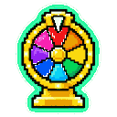 spinr logo